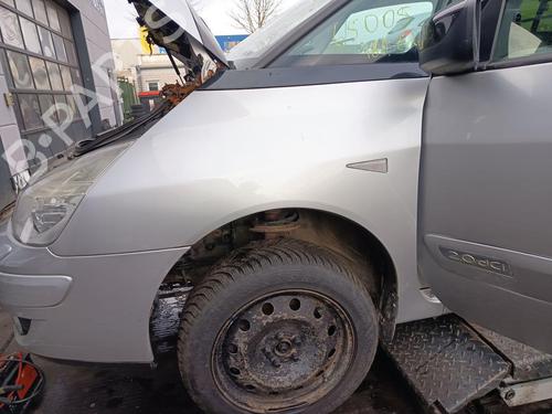 left-front-fenders-renault-espace-iv-jk01_-2002-32762341 main image