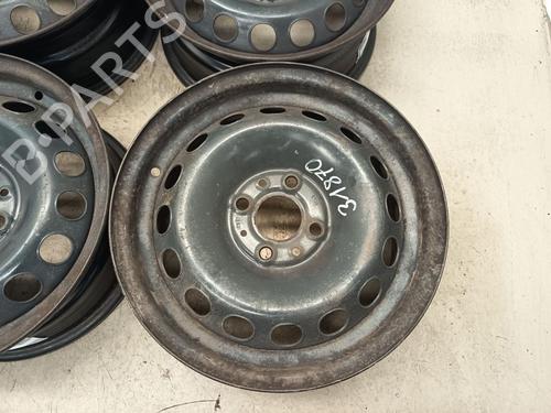 Other FORD KA (RU8) 1.2 | BP32762133O1 - Image 3
