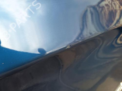 Other BMW 3 Touring (E91) 318 i | BP33183223O1 - Image 4