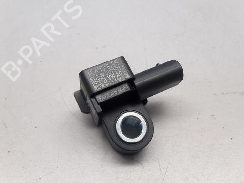 Annen VW ID.3 (E11, E12) Pro (204 hp) 27227225