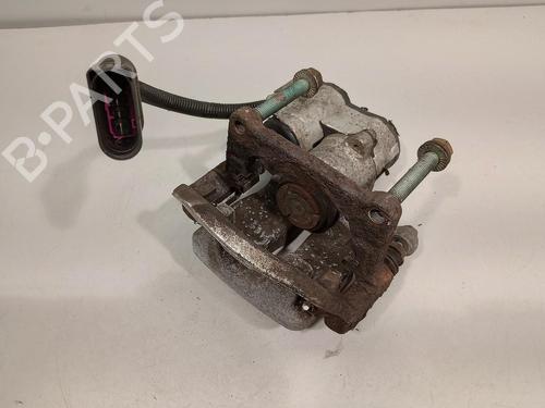 Right rear brake caliper AUDI A8 D3 (4E2, 4E8) 3.0 TDI quattro | BP27229058M106 