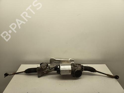 Steering rack VW GOLF PLUS V (5M1, 521) 1.4 TSI | BP32762278M22 - Image 4