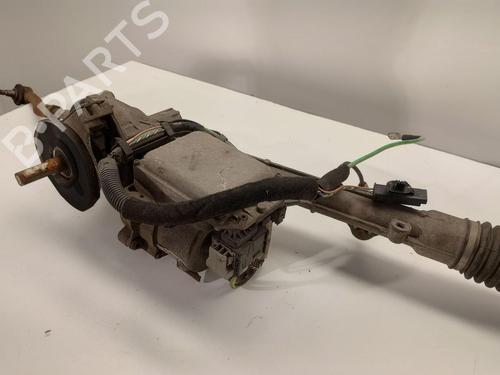 Other PEUGEOT 207 (WA_, WC_) 1.4 16V | BP27230463O1 