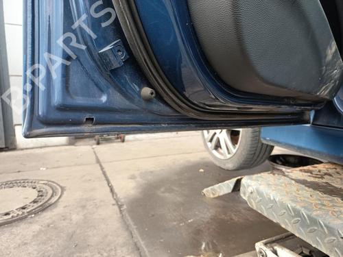 Other BMW 3 Touring (E91) 318 i | BP33183227O1 - Image 3