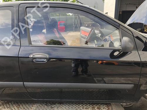 BP32760997C3 main image