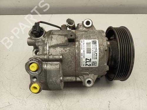 ac-compressor-opel-meriva-b-mpv-s10-2010-2011-2012-2013-2014-2015-2016-2017-32763142 main image