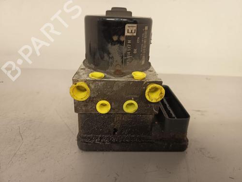 abs-pump-vw-golf-v-1k1-2003-2004-2005-2006-2007-2008-2009-2010-32762035 main image