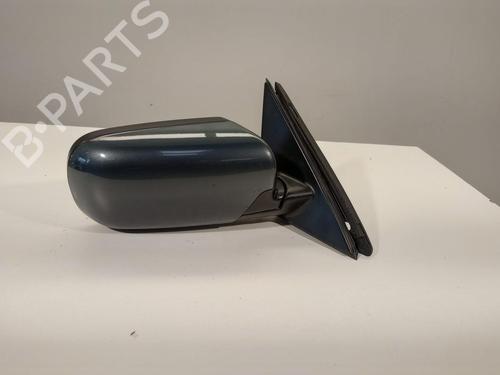 Used Right mirror BMW 5 (E39) 530 d (184 hp) 27230184