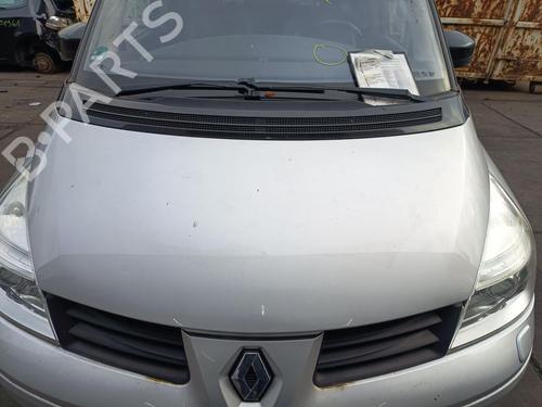 hood-renault-espace-iv-jk01_-2002-32762345 main image