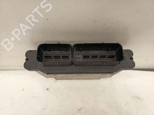 Engine control unit (ECU) SEAT LEON SC (5F5) 1.4 TSI | BP37223689M57 - Image 4