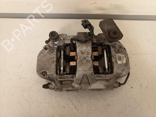 Andre ALFA ROMEO GIULIA (952_) 2.0 (952ABA25B) | BP39751071O1 - Image 6