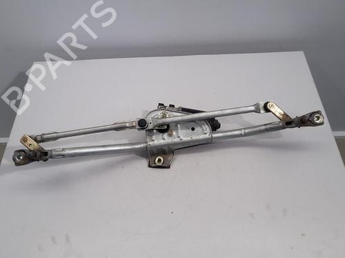 Front wiper motor AUDI A6 C5 Avant (4B5) 2.4 | BP27228299M29 