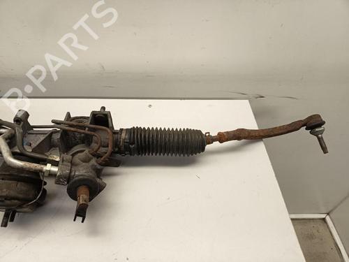 Steering rack VOLVO S60 I (384) 2.4 | BP32762898M22  - Image 5