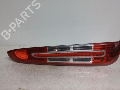 Left taillight FORD C-MAX (DM2) 2.0 | BP27232174C34 