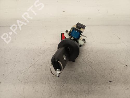 Ignition coil SMART FORFOUR Hatchback (453) electric drive / EQ (453.091) | BP38674039M94 - Image 4