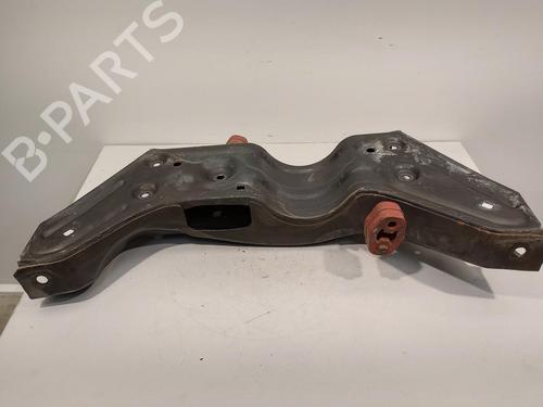 Subframe SKODA FABIA II Combi (545) 1.2 | BP32733354M9 - Image 4