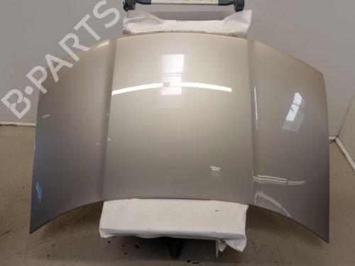 Used Hood Hood 32733947 32733947