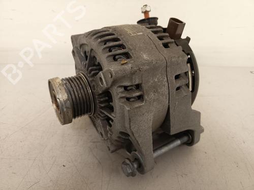 Used Alternator Alternator ALFA ROMEO GIULIA (952_) 2.0 (952ABA25B) (200 hp) 39751067 39751067