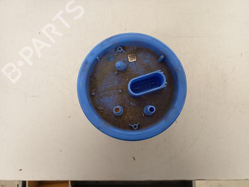 Fuel pump SKODA RAPID Spaceback (NH1) 1.4 TSI | BP38501971M76 - Image 4