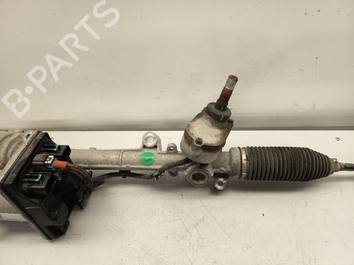 Other TESLA MODEL 3 (5YJ3) EV | BP32763346O1  - Image 5