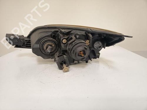 Other MAZDA 3 (BK) 1.6 (BK14) | BP32761134O1 - Image 2