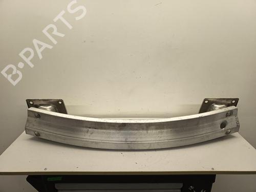 front-bumper-bracket-tesla-model-3-5yj3-2017-32763278 main image