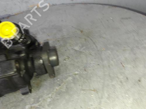Steering pump OPEL COMBO Box Body/MPV 1.7 DI 16V | BP32760789M99 - Image 5