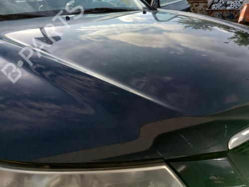 Hood HYUNDAI SONATA V (NF) 2.4 | BP27231640C1 