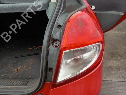 right-taillight-renault-clio-iii-br01-cr01-2005-2006-2007-2008-2009-2010-2011-2012-2013-2014-33749168 main image