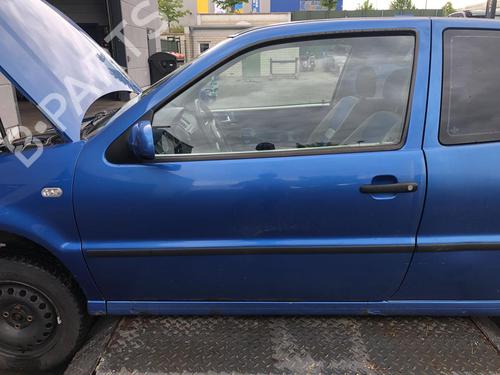 BP32734025C2 main image