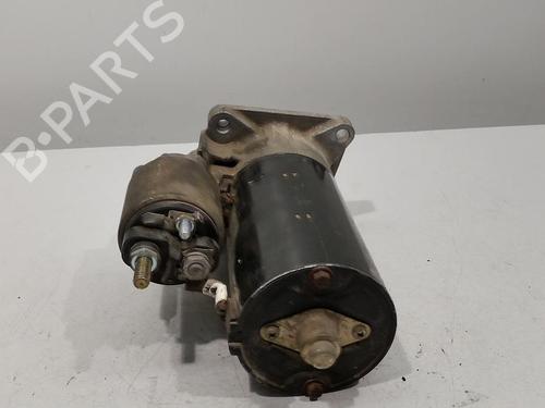 Starter OPEL COMBO Box Body/MPV 1.7 DI 16V | BP32760788M8  - Image 6