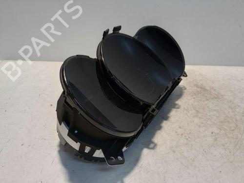 Instrument cluster KIA CEE'D Sportswagon (JD) 1.6 CRDi 128 | BP27231100C47 