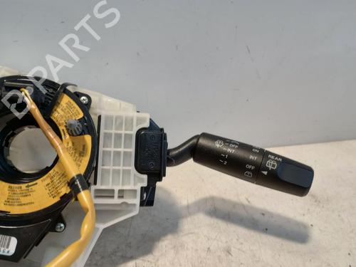 Used Switch MAZDA 3 (BK) 1.6 (BK14) (105 hp) 27231137