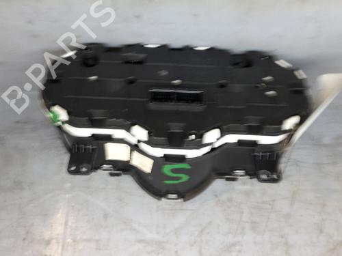 Instrument cluster BMW 3 (E90) 318 d | BP27226302C47 