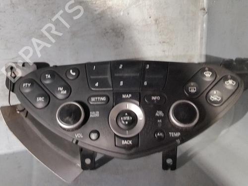 Other BMW 3 (E90) 318 d | BP27226375O1 