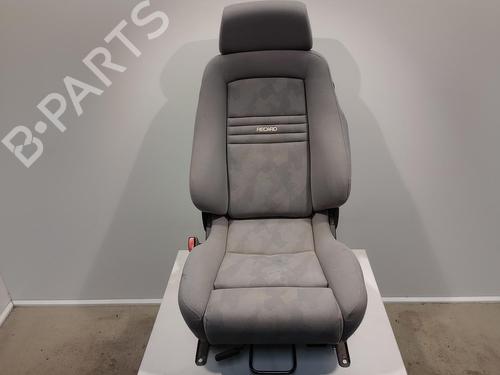 Andre VOLVO S80 I (184) 3.0 (196 hp) 27229213