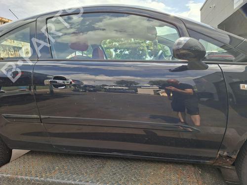right-front-door-opel-corsa-d-s07-2006-2007-2008-2009-2010-2011-2012-2013-2014-2015-32761437 main image