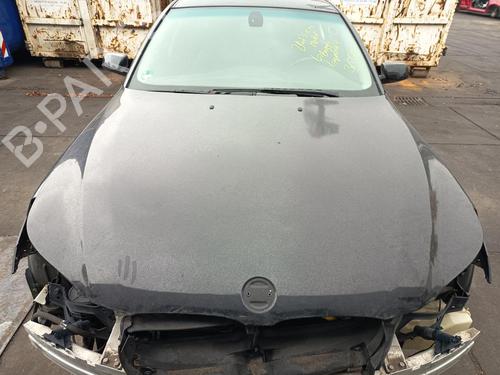 Used Hood Hood BMW 5 (E60) 525 i (192 hp) 40198166 40198166