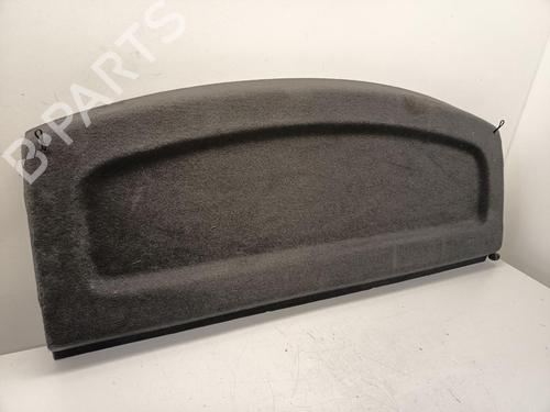Rear parcel shelf VW GOLF PLUS V (5M1, 521) 1.6 | BP32763358C85 - Image 5
