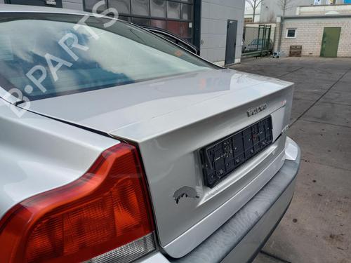 Tailgate VOLVO S60 I (384) 2.4 | BP27230266C6 