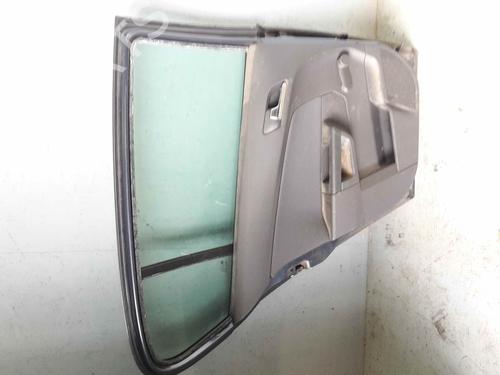 Left rear door OPEL ASTRA H (A04) 1.4 (L48) | BP27226107C4 