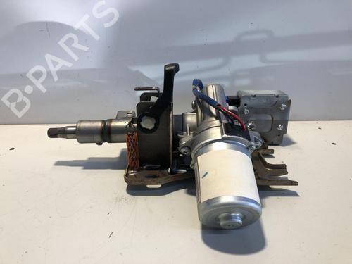 Steering column RENAULT TWINGO II (CN0_) 1.2 (CN0D) | BP32733957M21 - Image 4