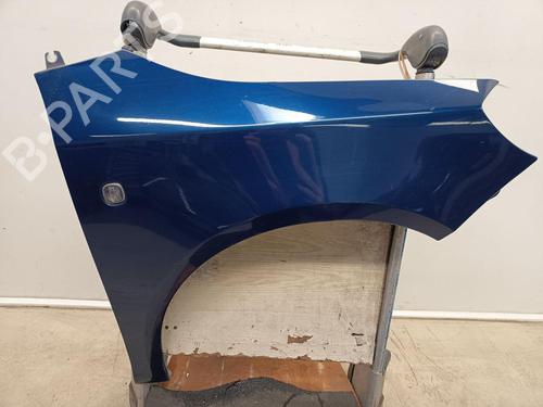 right-front-fenders-skoda-fabia-ii-542-2006-2007-2008-2009-2010-2011-2012-2013-2014-32761621 main image
