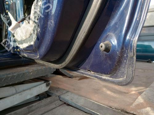 Right front door HYUNDAI COUPE II (GK) 2.0 | BP27230373C3 