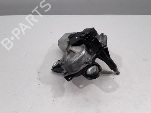 Viskermotor bagrude OPEL COMBO Box Body/MPV 1.6 | BP27227888M102 