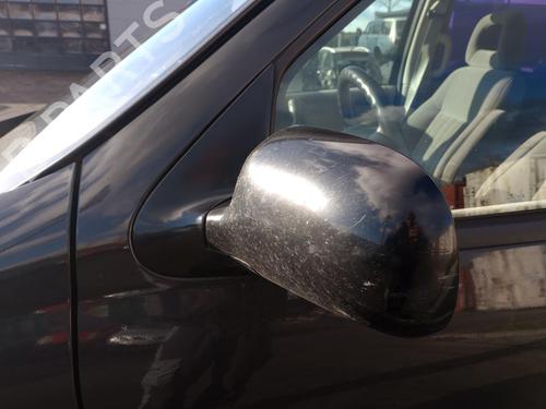Other CHEVROLET TRANS SPORT 3.4 | BP27232218O1 