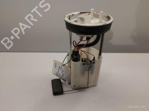 Fuel pump VW FOX Hatchback (5Z1, 5Z3, 5Z4) 1.2 | BP27232056M76 