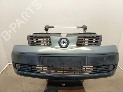 BP32762017C7 main image