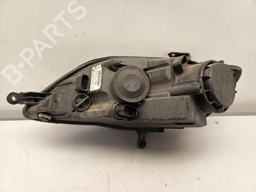 Right headlight VW GOLF PLUS V (5M1, 521) 1.4 TSI | BP33275302C29 - Image 3