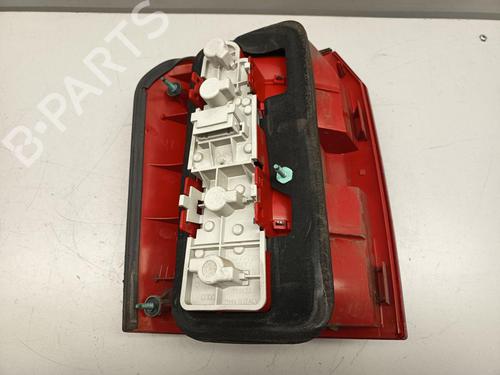 Right taillight AUDI A2 (8Z0) 1.4 TDI | BP33005374C35 - Image 3